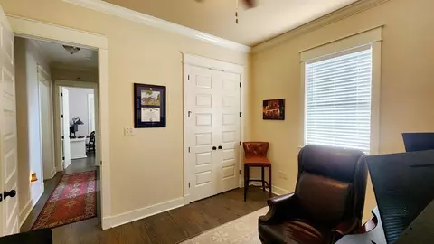 46 Tara Dr, Natchez, MS 39120 photo 31