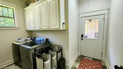 46 Tara Dr, Natchez, MS 39120 photo 14