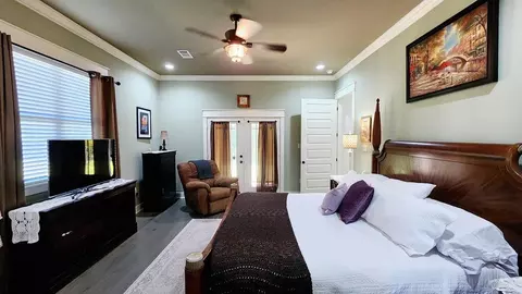 46 Tara Dr, Natchez, MS 39120 photo 22