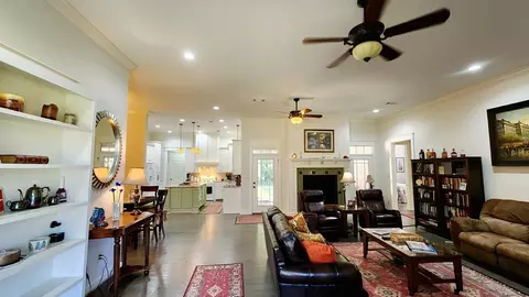 46 Tara Dr, Natchez, MS 39120 photo 5