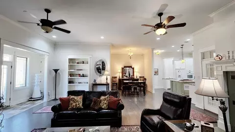 46 Tara Dr, Natchez, MS 39120 photo 7