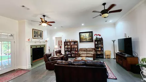 46 Tara Dr, Natchez, MS 39120 photo 24