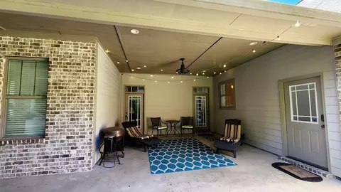 46 Tara Dr, Natchez, MS 39120 photo 33