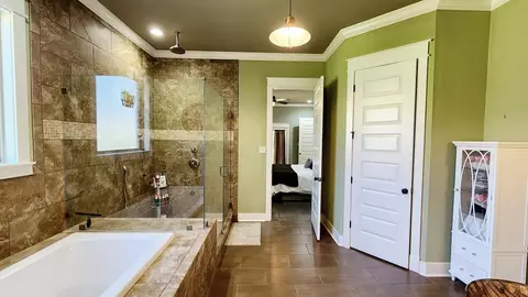 46 Tara Dr, Natchez, MS 39120 photo 21
