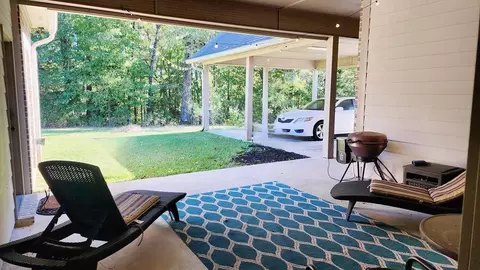 46 Tara Dr, Natchez, MS 39120 photo 32