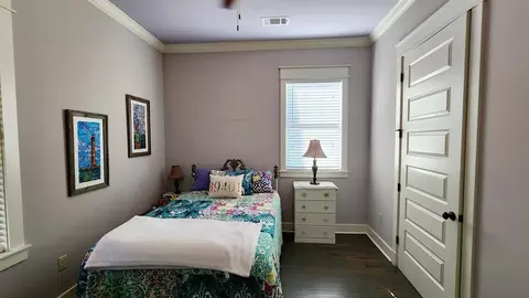 46 Tara Dr, Natchez, MS 39120 photo 27