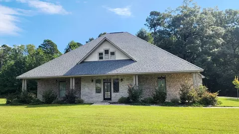 46 Tara Dr, Natchez, MS 39120 photo 37
