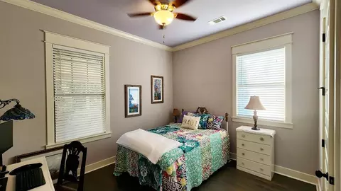 46 Tara Dr, Natchez, MS 39120 photo 26