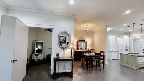 46 Tara Dr, Natchez, MS 39120 photo 9