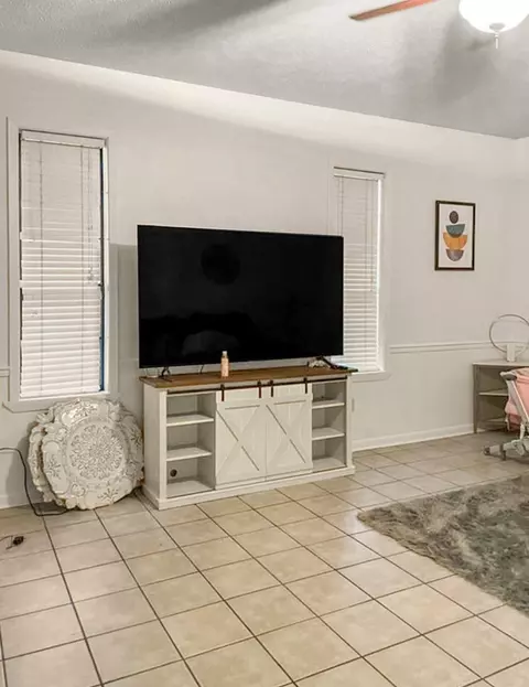 5 Sparetime Dr, Natchez, MS 39120 photo 15