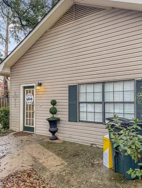 5 Sparetime Dr, Natchez, MS 39120 photo 25
