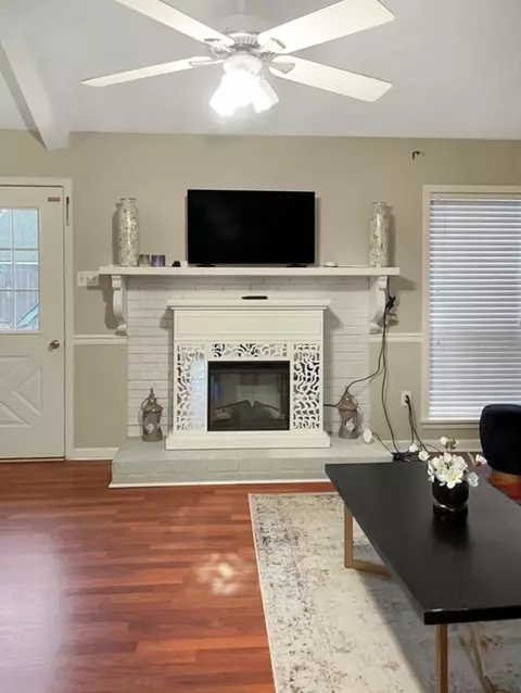 5 Sparetime Dr, Natchez, MS 39120 photo 4