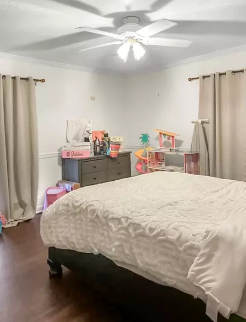 5 Sparetime Dr, Natchez, MS 39120 photo 22