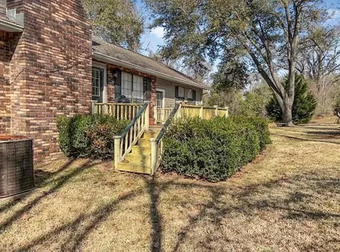 5 Sparetime Dr, Natchez, MS 39120 photo 26