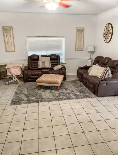 5 Sparetime Dr, Natchez, MS 39120 photo 14