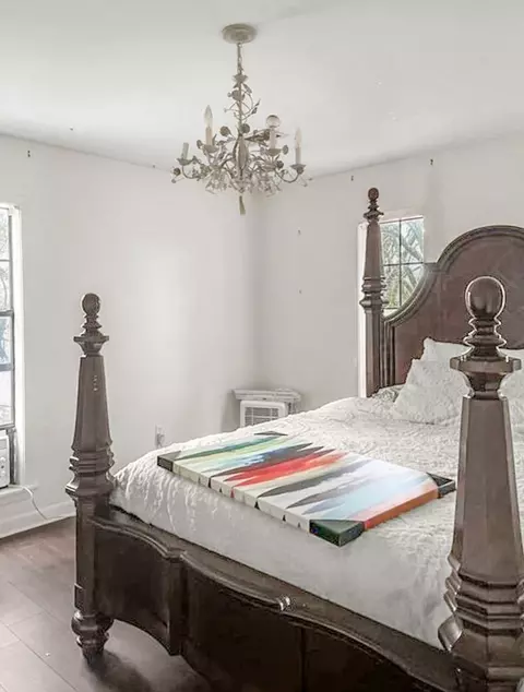 5 Sparetime Dr, Natchez, MS 39120 photo 19