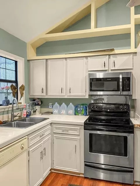 5 Sparetime Dr, Natchez, MS 39120 photo 7
