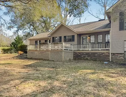 5 Sparetime Dr, Natchez, MS 39120 photo 1