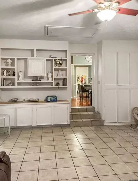 5 Sparetime Dr, Natchez, MS 39120 photo 13