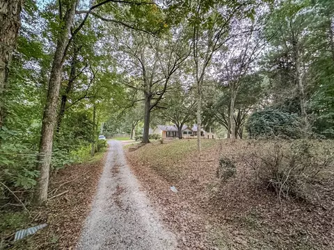 5 Sparetime Dr, Natchez, MS 39120 photo 29