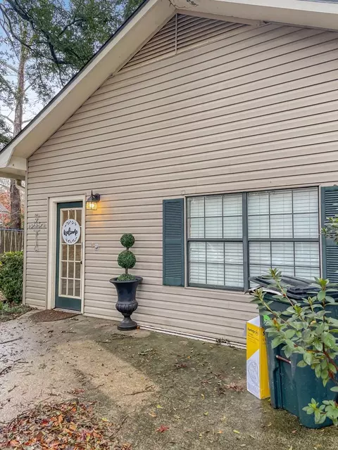 5 Sparetime Dr, Natchez, MS 39120 photo 30