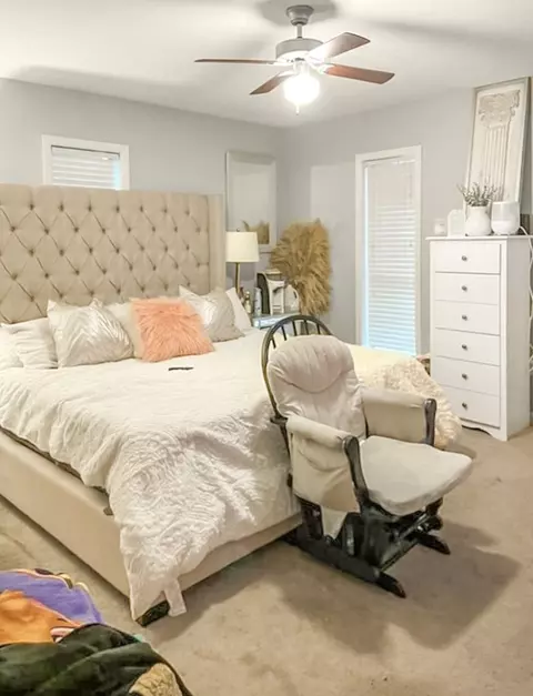 5 Sparetime Dr, Natchez, MS 39120 photo 24