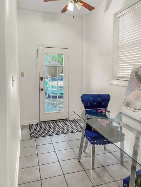 5 Sparetime Dr, Natchez, MS 39120 photo 18