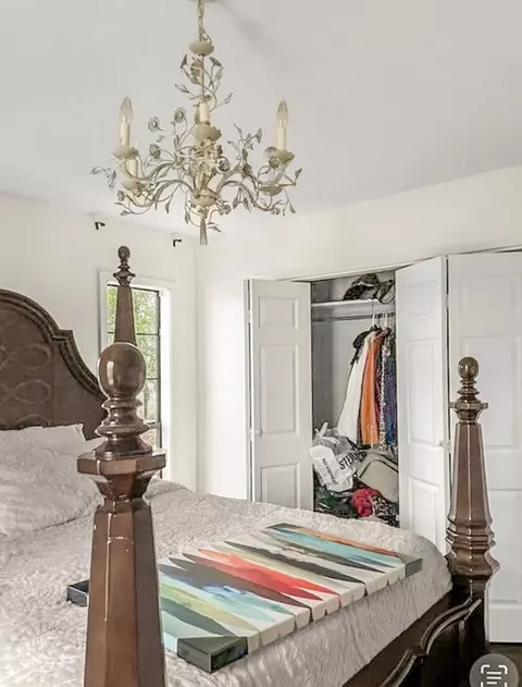 5 Sparetime Dr, Natchez, MS 39120 photo 20