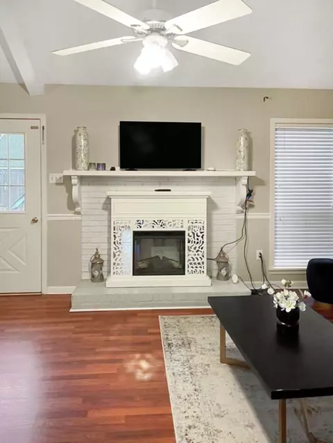 5 Sparetime Dr, Natchez, MS 39120 photo 31