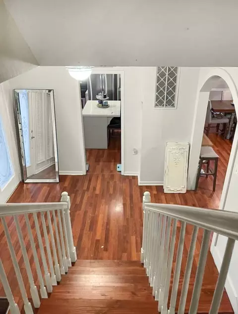 5 Sparetime Dr, Natchez, MS 39120 photo 3