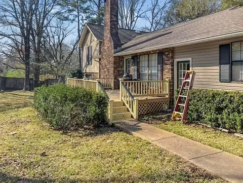 5 Sparetime Dr, Natchez, MS 39120 photo 27