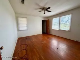Other - 114 Mt Carmel, Natchez, MS 39120 photo 3 of 3