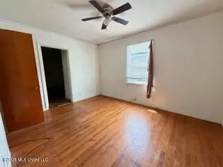 Other - 114 Mt Carmel, Natchez, MS 39120 photo 1 of 3
