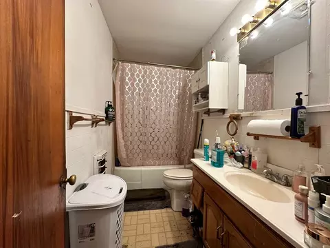 Bath - 114 Mt Carmel, Natchez, MS 39120 photo 1 of 1