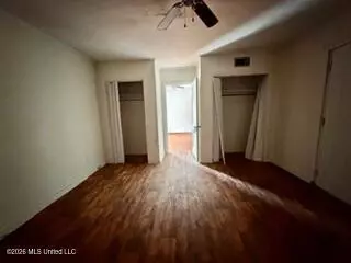 Bedroom - 114 Mt Carmel, Natchez, MS 39120 photo 1 of 1