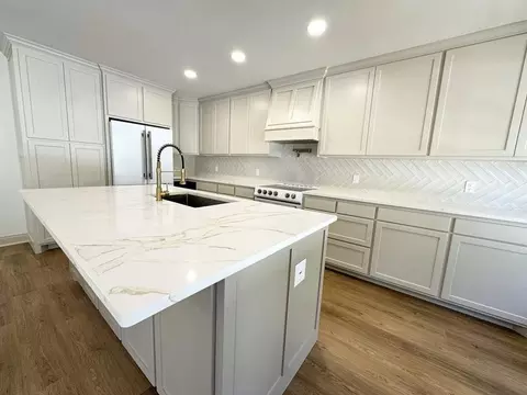 1102 Main St, Natchez, MS 39120 photo 8