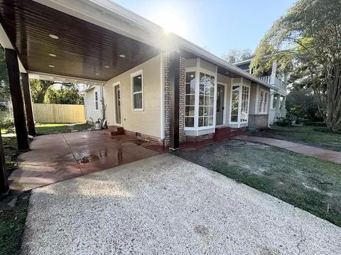 1102 Main St, Natchez, MS 39120 photo 3