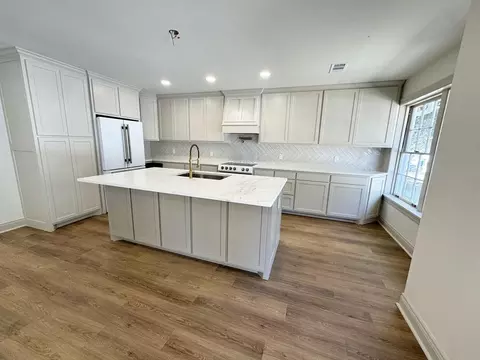1102 Main St, Natchez, MS 39120 photo 6