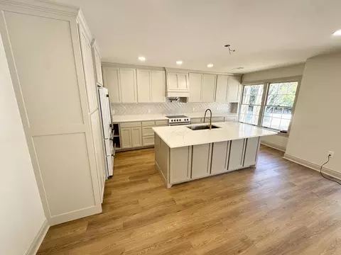 1102 Main St, Natchez, MS 39120 photo 7