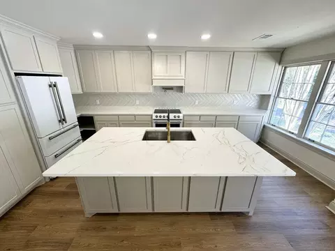 1102 Main St, Natchez, MS 39120 photo 5