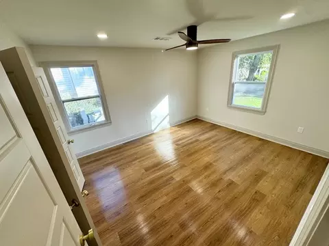 1102 Main St, Natchez, MS 39120 photo 12