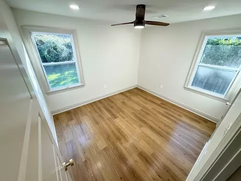 1102 Main St, Natchez, MS 39120 photo 9