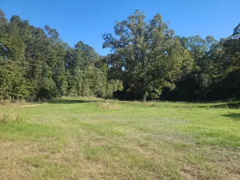 647 Kingston Rd, Natchez, MS 39120 photo 13