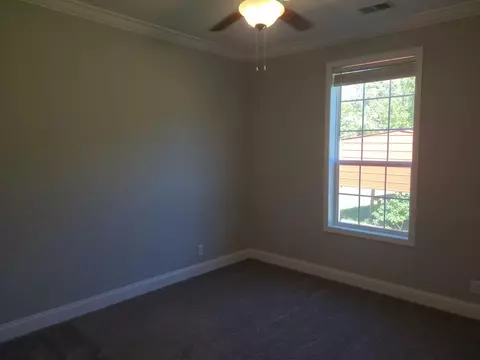 647 Kingston Rd, Natchez, MS 39120 photo 33