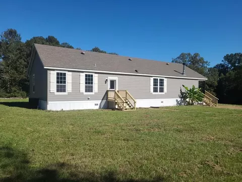 647 Kingston Rd, Natchez, MS 39120 photo 8
