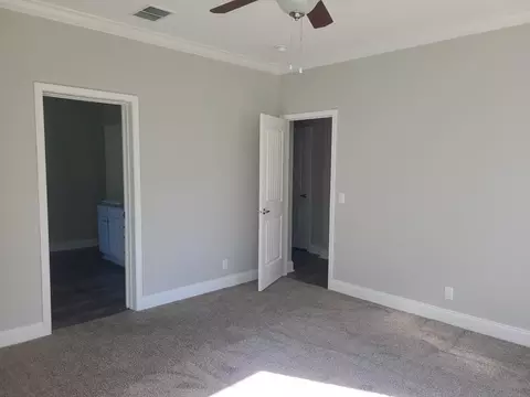 647 Kingston Rd, Natchez, MS 39120 photo 25