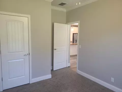 647 Kingston Rd, Natchez, MS 39120 photo 30