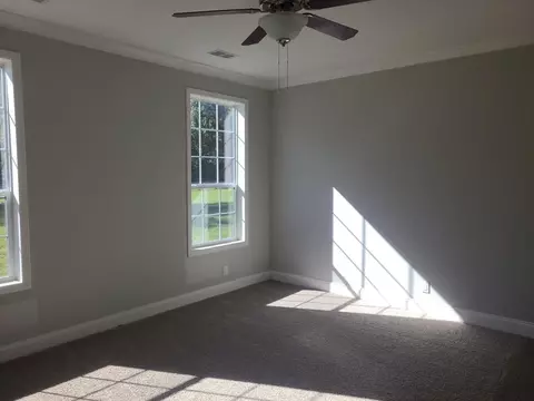 647 Kingston Rd, Natchez, MS 39120 photo 24