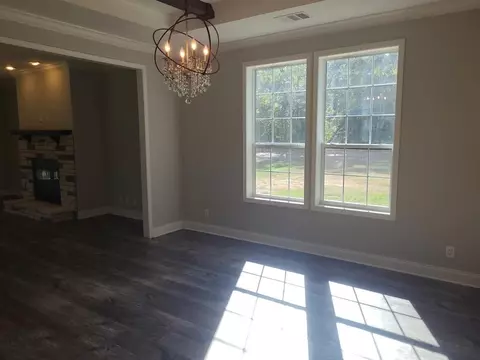 647 Kingston Rd, Natchez, MS 39120 photo 20