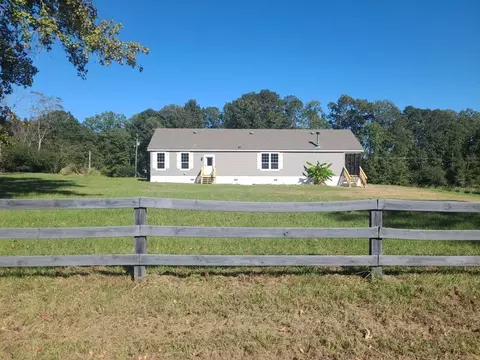 647 Kingston Rd, Natchez, MS 39120 photo 4